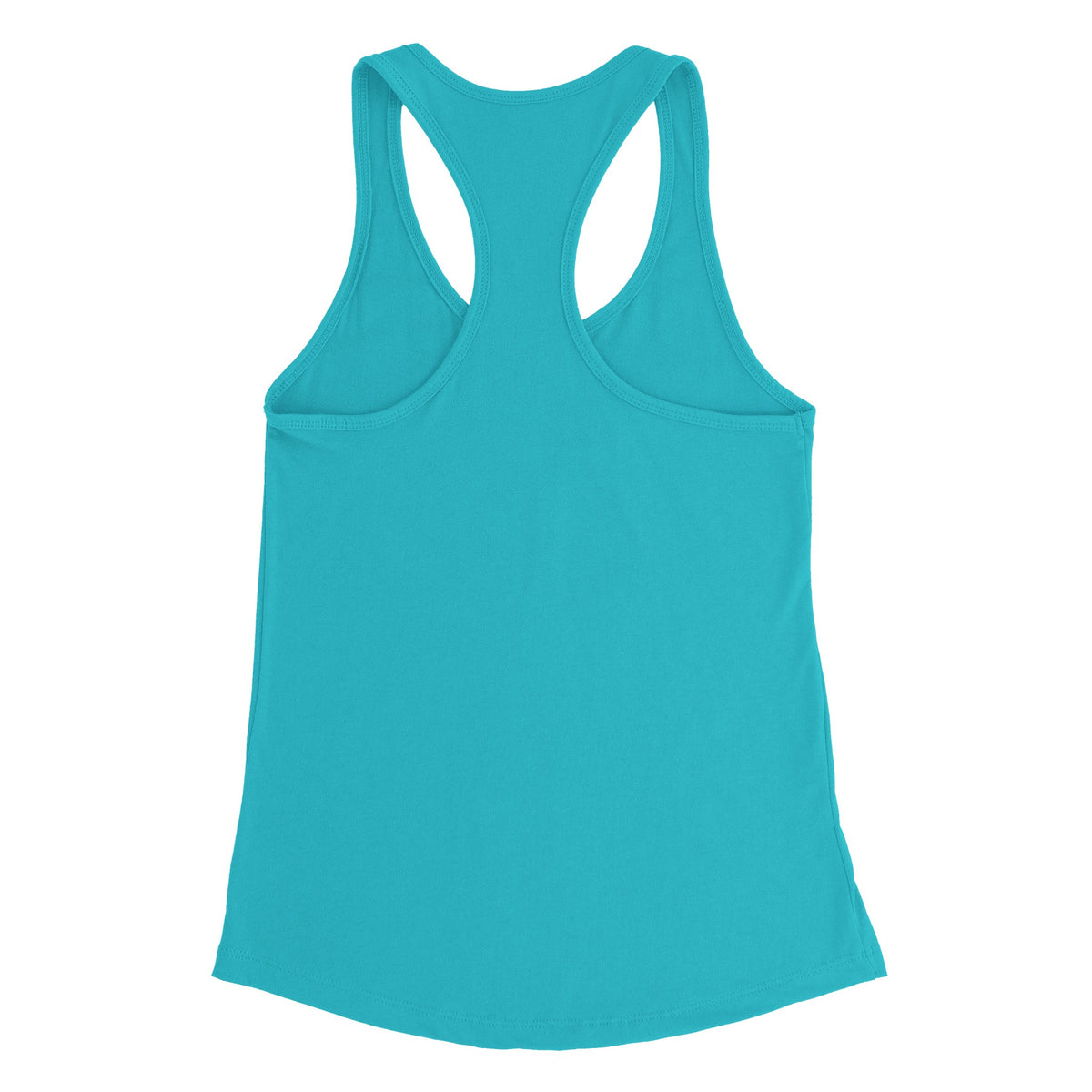 ATTITUDE Women's Ideal Racerback Tank | Next Level 1533